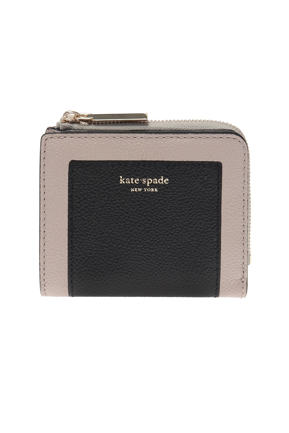 Kate spade cheap margaux wallet